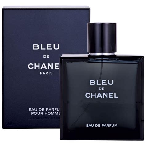 bleu de chanel parfum pantip|where to buy Chanel bleu.